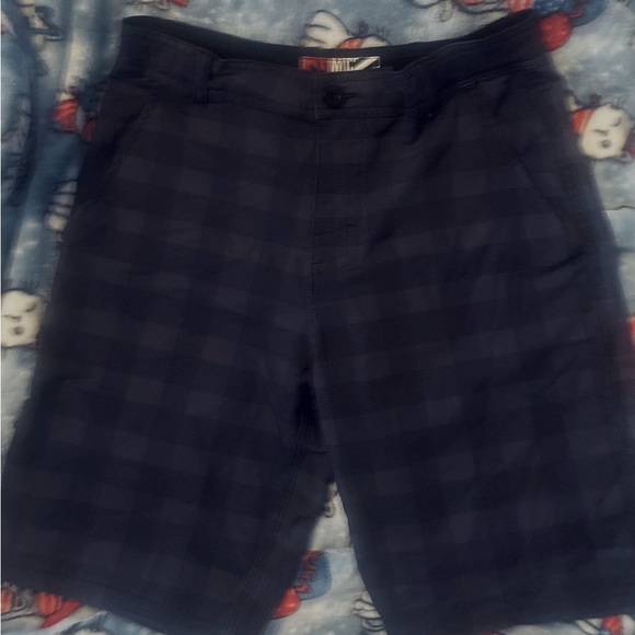 Boys Micros Shorts size 12 - Picture 3 of 3